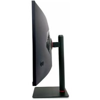 ACER Nitro XV345CURV