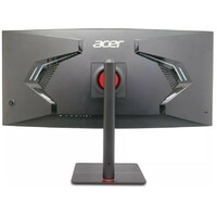 ACER Nitro XV345CURV