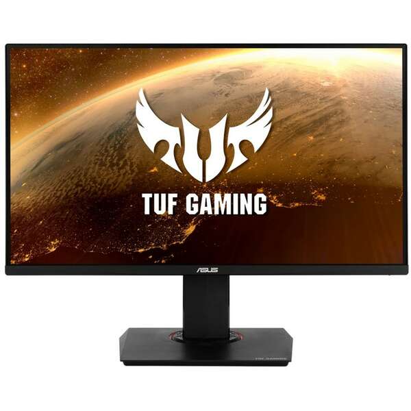 ASUS TUF VG289Q