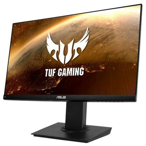 ASUS TUF VG289Q