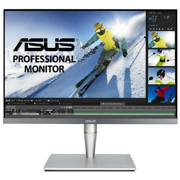 ASUS ProArt PA24AC