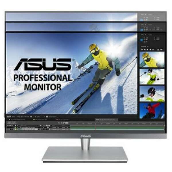 ASUS ProArt PA24AC