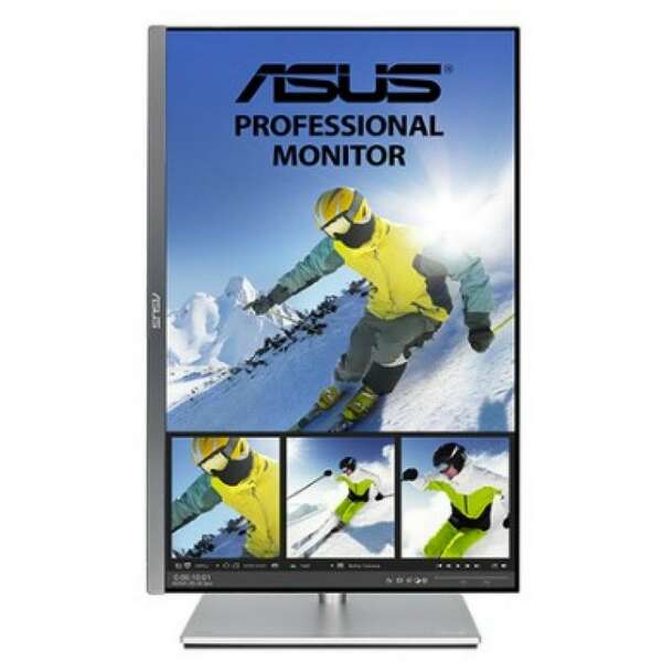 ASUS ProArt PA24AC