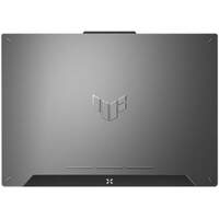 Asus TUF Gaming F15 FX507VV-LP148 (15.6 incha FHD, i7-13620H, 16GB, SSD 1TB, GeForce RTX 4060)