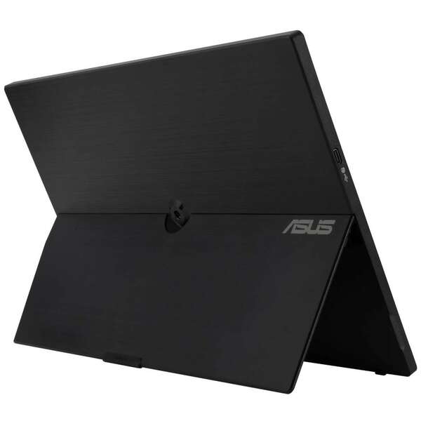 ASUS ZenScreen MB16ACV