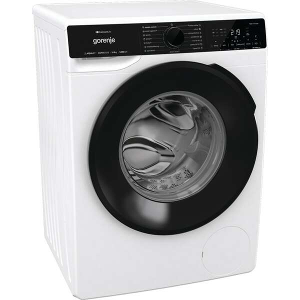 GORENJE WPNA 94 A1ALPWIFI