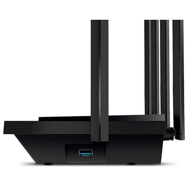 TP-LINK ARCHER AX73