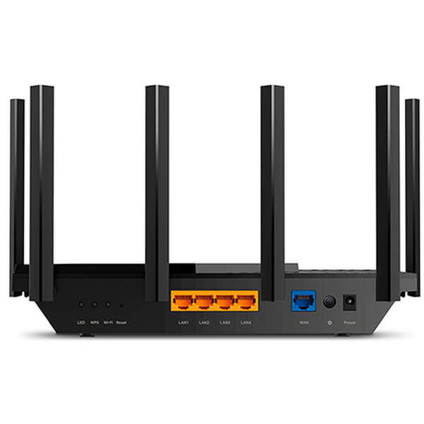 TP-LINK ARCHER AX73