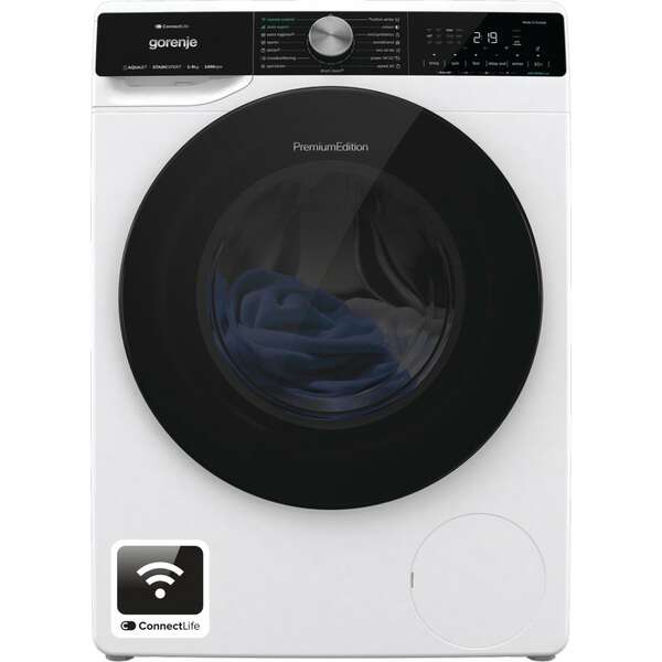 GORENJE WNS 94 A1TWIFI 