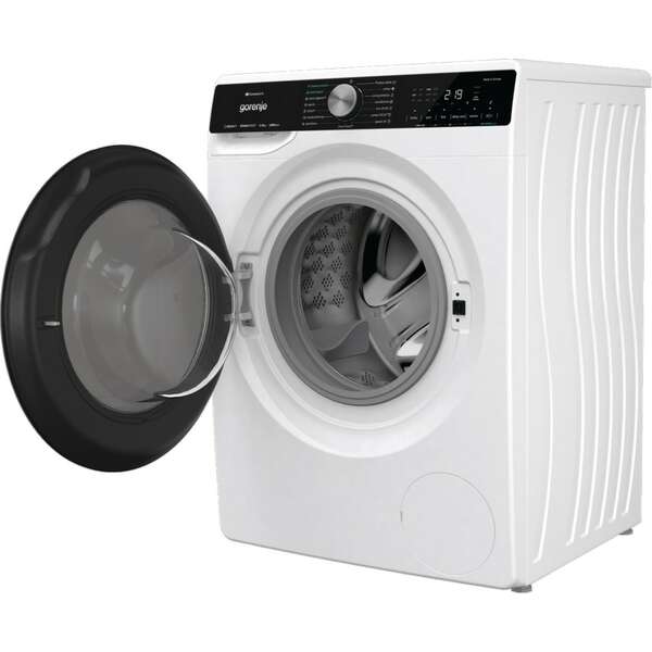 GORENJE WNS 94 A1TWIFI 