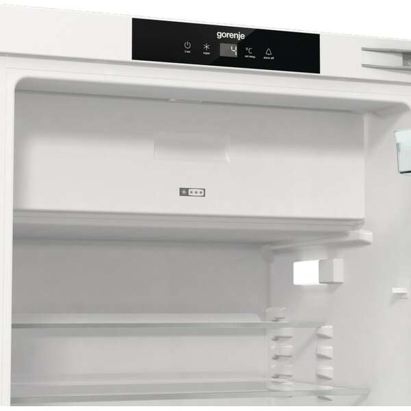 GORENJE RBIU 609 FA1