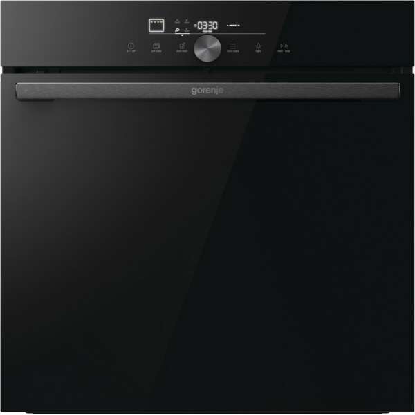 GORENJE GO66E PIZZA350C