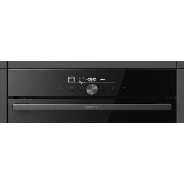 GORENJE GO66E PIZZA350C