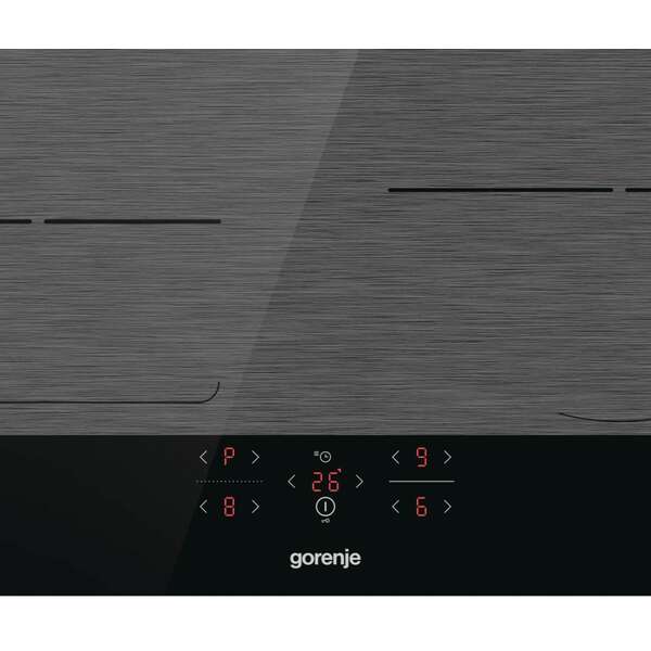 GORENJE GI 6421 SYB