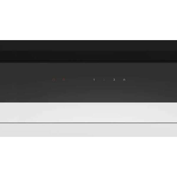 BOSCH DBB97AM60
