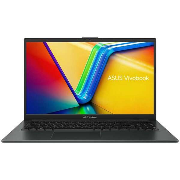 Asus Vivobook Go 15 E1504FA-NJ318 (15.6 incha FHD, Ryzen 5 7520U, 16GB, SSD 512GB)