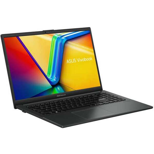 Asus Vivobook Go 15 E1504FA-NJ318 (15.6 incha FHD, Ryzen 5 7520U, 16GB, SSD 512GB)