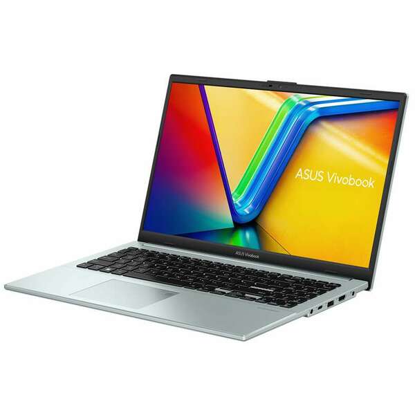 Asus Vivobook Go 15 E1504FA-NJ319 (15.6 incha FHD, Ryzen 5 7520U, 16GB, SSD 512GB)