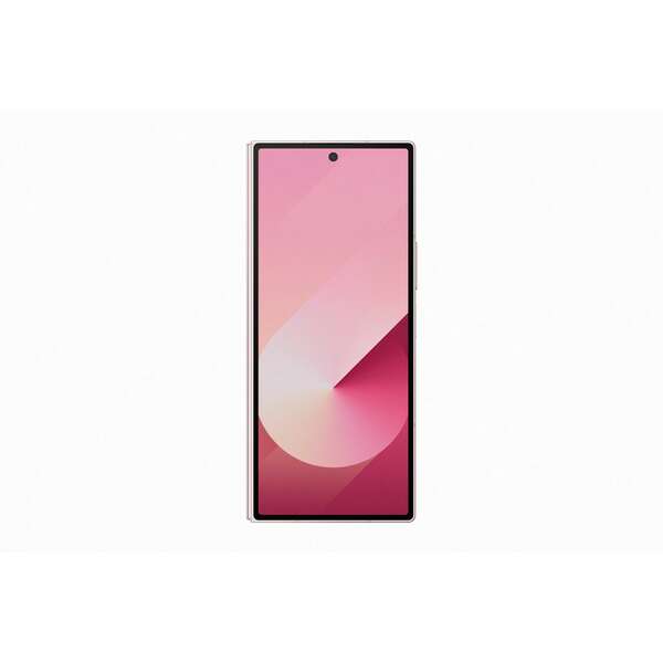 SAMSUNG Galaxy Z Fold6 5G 12GB/256GB Pink SM-F956BLIBEUC