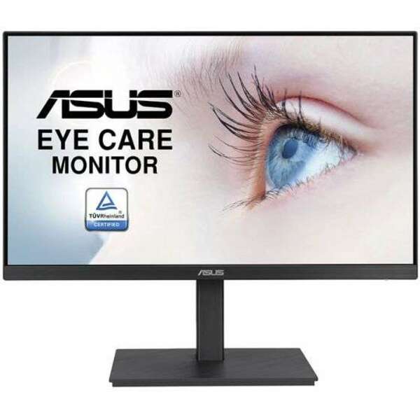 ASUS VA27EQSB