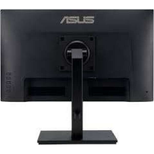 ASUS VA27EQSB