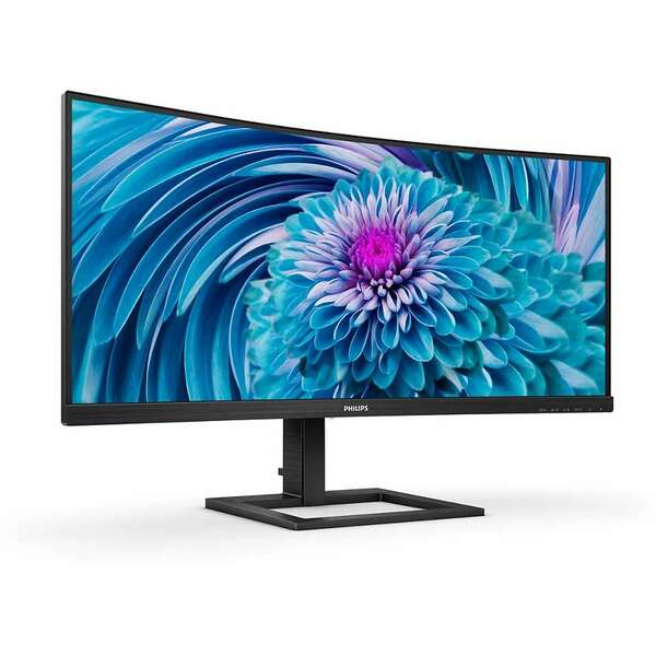 PHILIPS 346E2CUAE/00