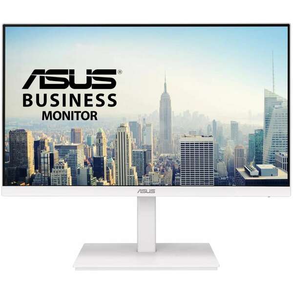 ASUS VA24EQSB-W