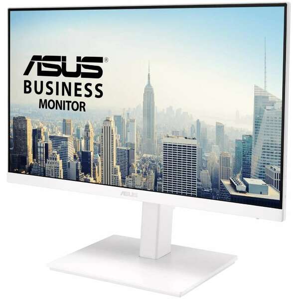 ASUS VA24EQSB-W