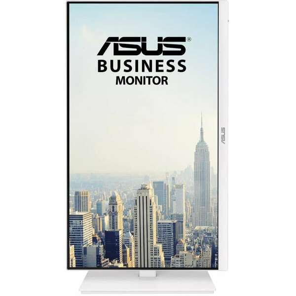 ASUS VA24EQSB-W