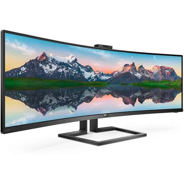 PHILIPS 499P9H/00