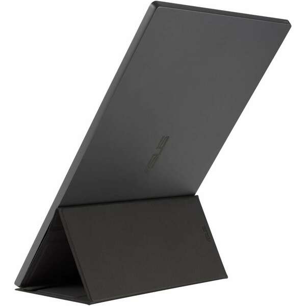 ASUS ZenScreen MB16ACE