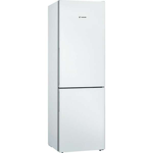 BOSCH KGV362WEAS