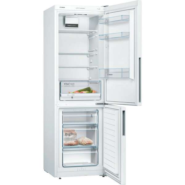 BOSCH KGV362WEAS