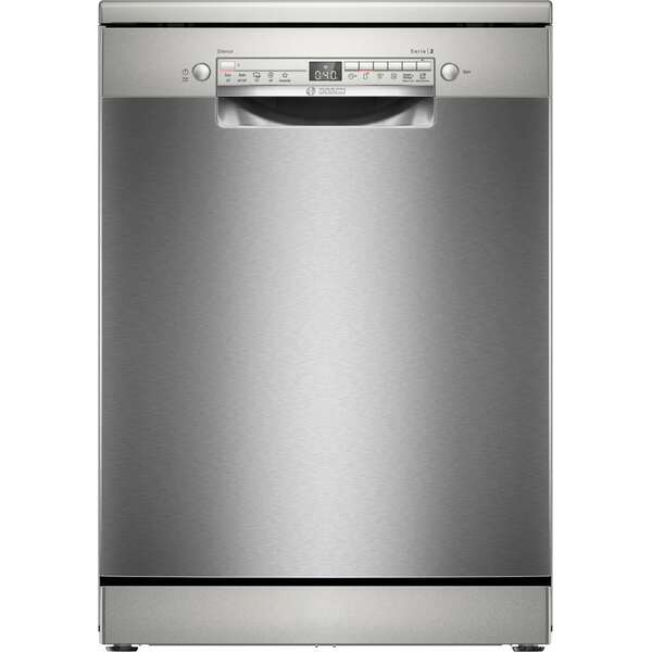 BOSCH SMS2HVI02E