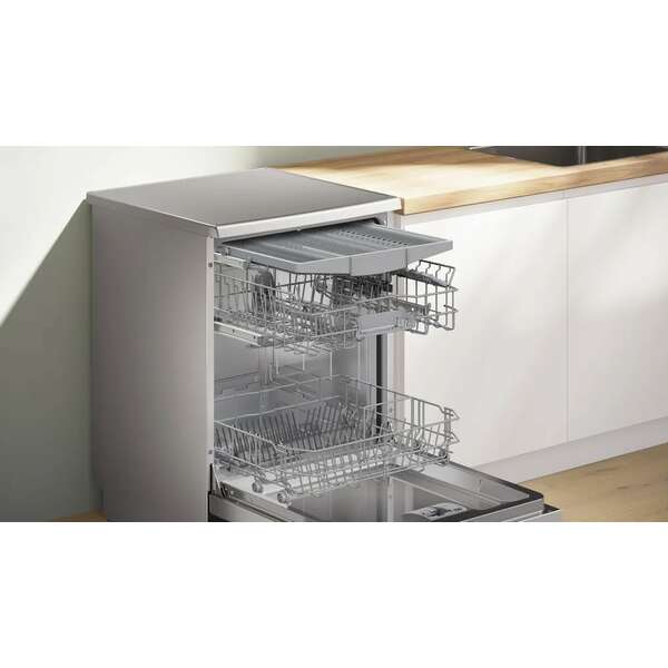 BOSCH SMS2HVI02E