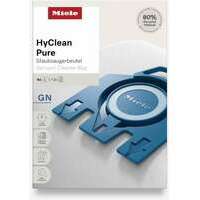 MIELE G / N HyClean Pure