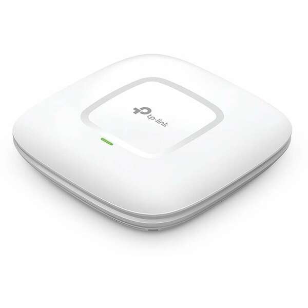 TP-LINK EAP110