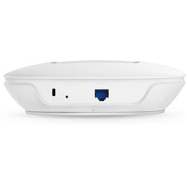 TP-LINK EAP110