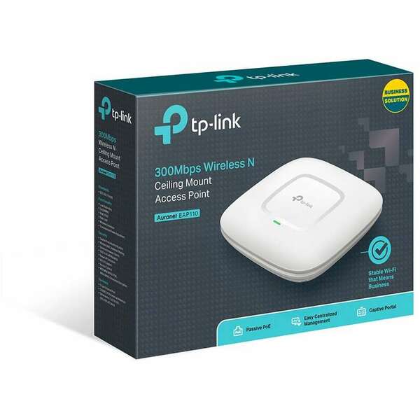 TP-LINK EAP110