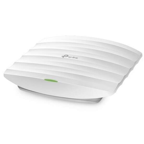 TP-LINK EAP115