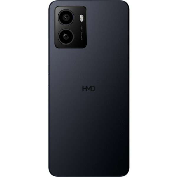 HMD Pulse+ 6GB/128GB Midnight Blue