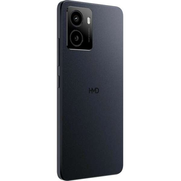 HMD Pulse+ 6GB/128GB Midnight Blue