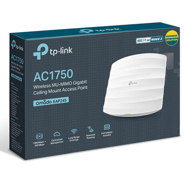 TP-LINK EAP245