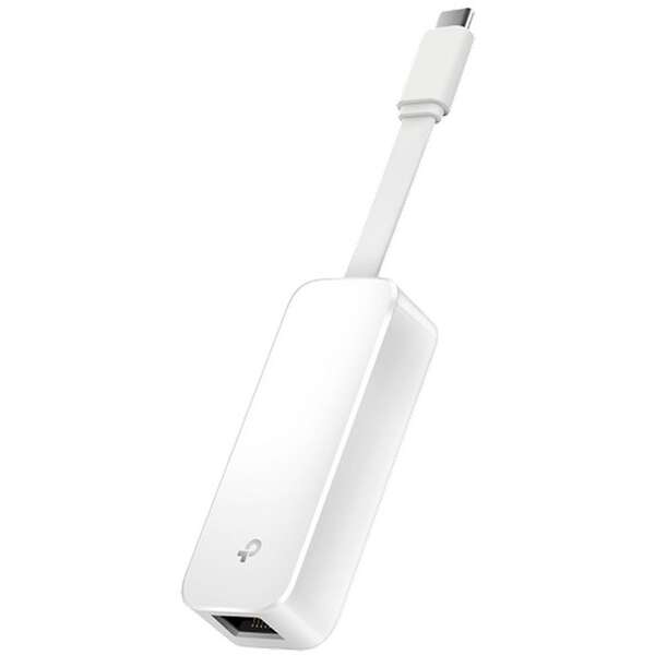 TP-LINK UE300C