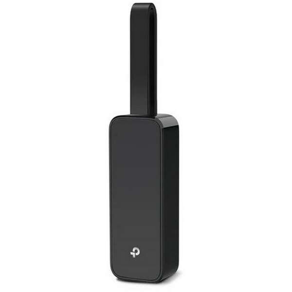 TP-LINK UE306