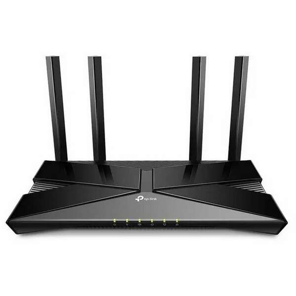 TP-LINK Archer AX53