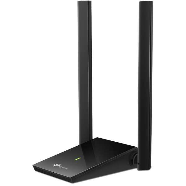 TP-LINK ARCHER T4U PLUS