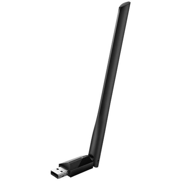 TP-LINK ARCHER T2U PLUS