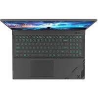 Gigabyte G6X 9MG 16 inch FHD+ 165Hz i7-13650HX 16GB 1TB SSD GeForce RTX 4050 6GB RGB Backlit gaming