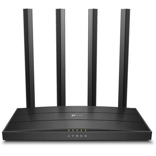 TP-LINK ARCHER C6 